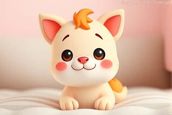 宣武门-梦见什么播放器看电影最好免费的插图